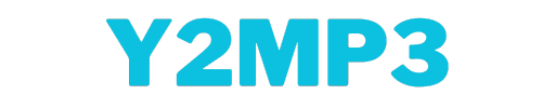 Y2MP3